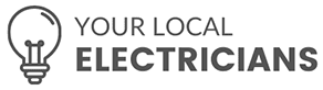 Local Electrician Caringbah